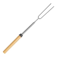 Kerti grill