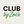 CLUB by Zoe's