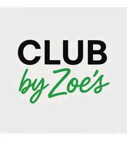 CLUB by Zoe's: Kihívás a magány ellen