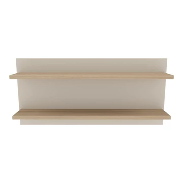 Faktum Sienna Cashmere falipolc