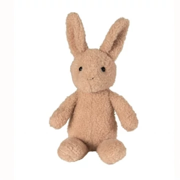 Egmont Toys Emile nyuszi játék