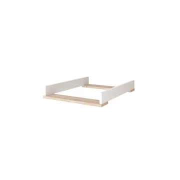 Faktum FLIP White & Oak - toldalék komódhoz