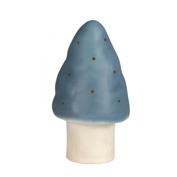 Egmont Toys Led Gomba alakú éjszakai lámpa – farmer
