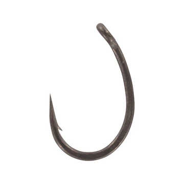 ROK - FULL CURVE - bojlis horog - 8