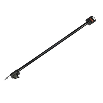 ROK - Telescopic Feet - Teleszkópos láb - 130cm