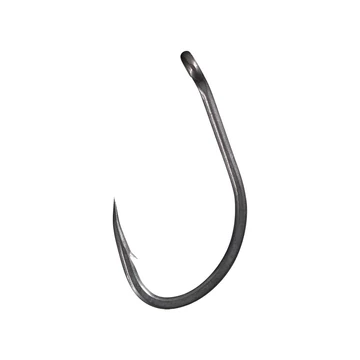 ROK - WIDE GAPE - teflon horog - 8