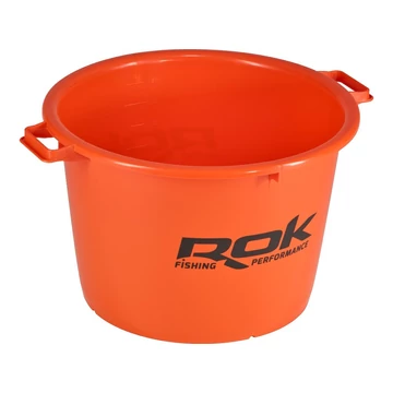 ROK 40 literes Dézsa