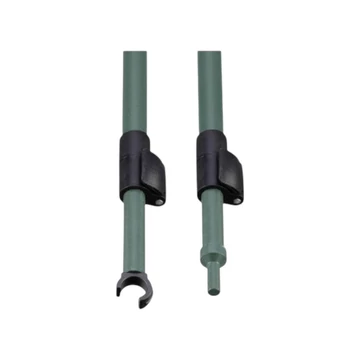 TF GEAR - Tension Bar - sátor merevítő rúd