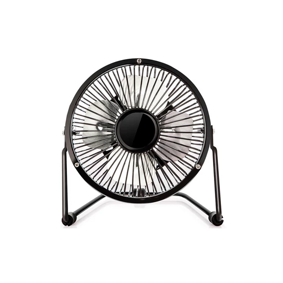 Ruen asztali usb ventilátor 5 W