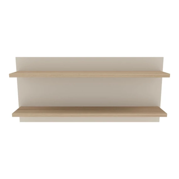 Faktum Sienna Cashmere falipolc