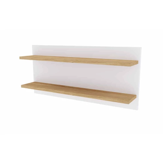 Faktum Lumina White falipolc