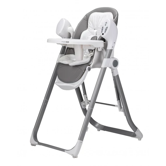 FreeON Oli Swing 2in1 etetőszék/hinta
