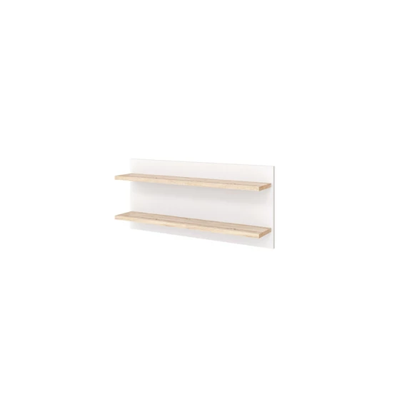 Faktum FLIP White & Oak  falipolc