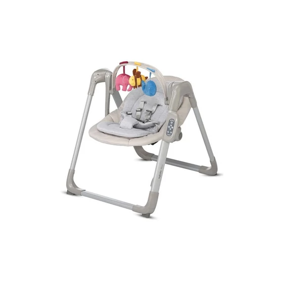 Inglesina Wave swing butter elektromos hinta