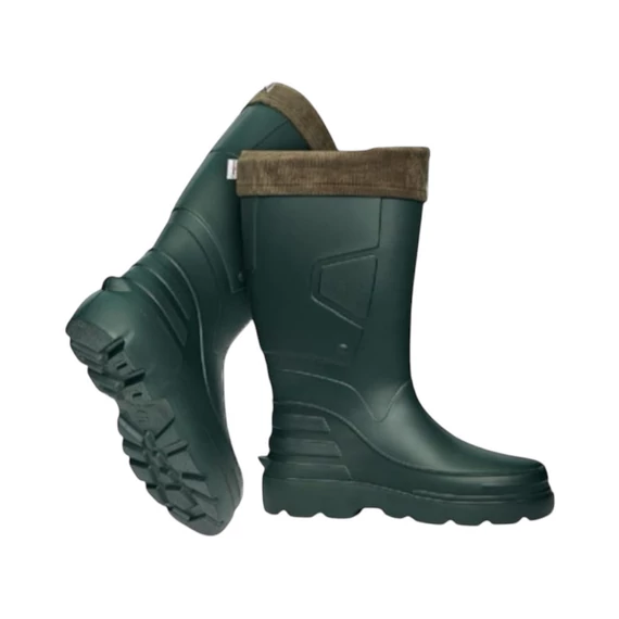 Camminare Angler Boots - csizma -30 Celsius - 47-es méret