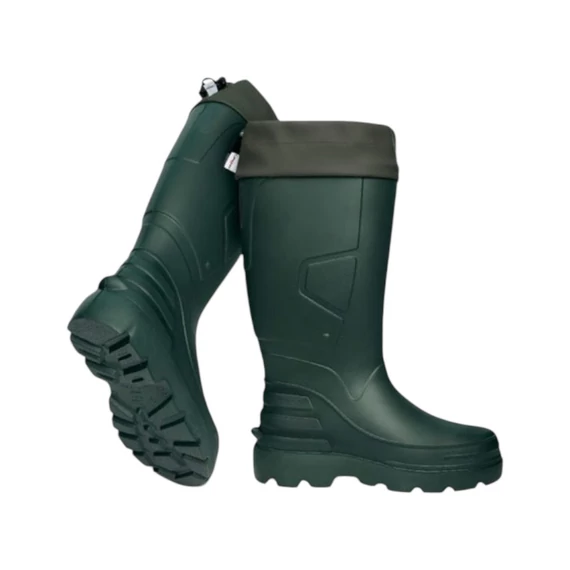 Camminare Forester Boots - csizma -30 Celsius - 47-es méret