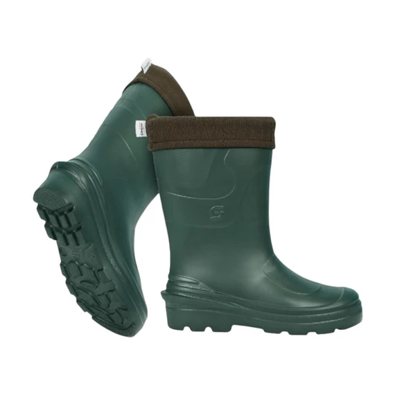 Camminare Montana Boots - csizma -30 Celsius - 36-os méret