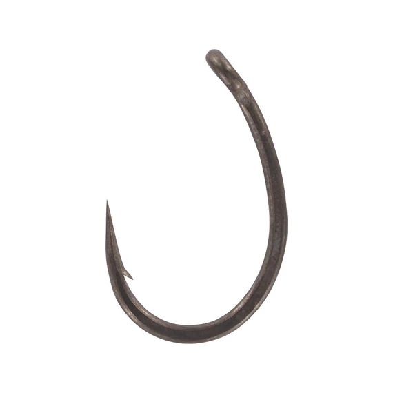 ROK - FULL CURVE - bojlis horog - 8
