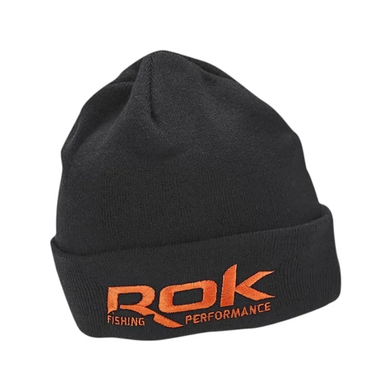 ROK - KÖTÖTT SAPKA