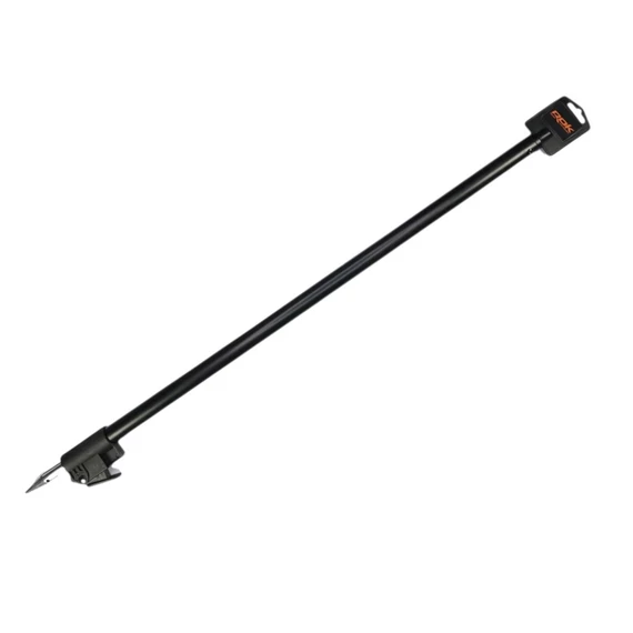 ROK - Telescopic Feet - Teleszkópos láb - 130cm