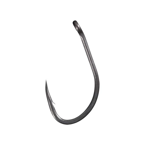 ROK - WIDE GAPE - teflon horog - 8