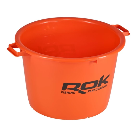 ROK 40 literes Dézsa