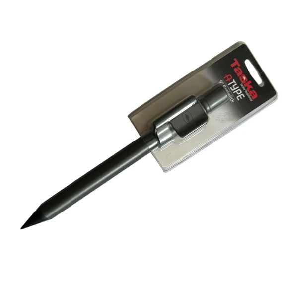 TASKA Carp A-Type Bankstick 9 - 23cm leszúró