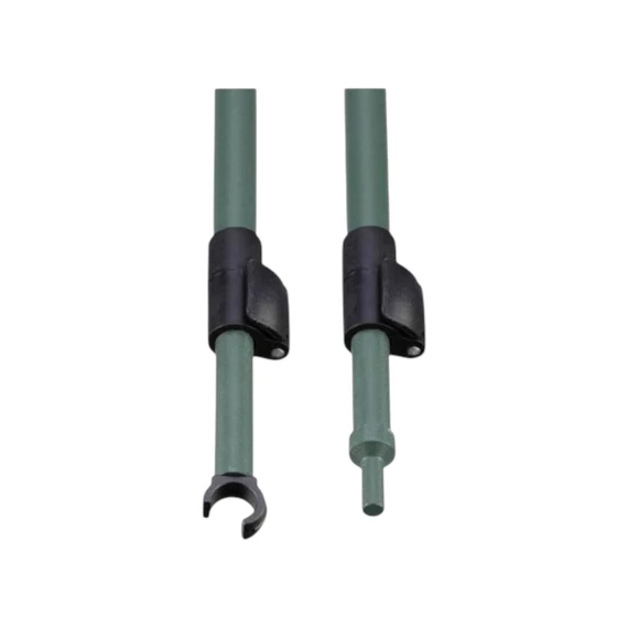 TF GEAR - Tension Bar - sátor merevítő rúd