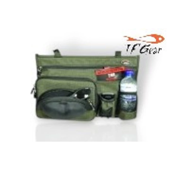 TF Gear Hardcore - Bedchair Organiser - Rendező