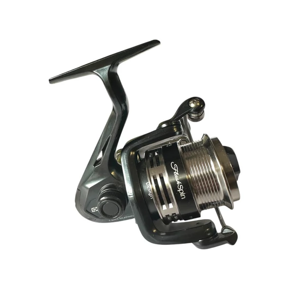 TICA FLASH SPIN pergető orsó - 2500
