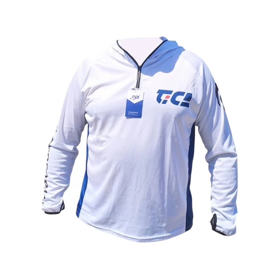 TICA - UV álló felső - XL