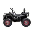 Kép 5/10 - Elektromos quad fekete XL