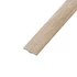 Kép 2/4 - Vinyl SPC padló burkolatváltó Kent tölgy 2400x45x6 mm