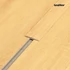 Kép 4/4 - Vinyl SPC padló burkolatváltó Kent tölgy 2400x45x6 mm