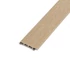 Kép 2/4 - Vinyl SPC padlószegély Picos tölgy 2400x60x12 mm