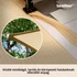 Kép 4/7 - Rana napvitorla négyszög alakú 4x5 m bézs