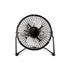 Kép 1/3 - Ruen asztali usb ventilátor 5 W