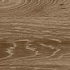 Kép 4/4 - Elements Signature asztal párna nélkül kőris