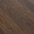Kép 7/7 - Portico 4+1 kerti bútor garnitúra szett dió-grafit
