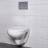 Kép 2/4 - Summer falba építhető wc tartály szett