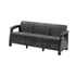 Kép 1/3 - Corfu love seat max kanapé