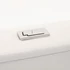 Kép 8/11 - Paulo rimless WC kombi alsó/hátsó kifolyással soft close ülőkével