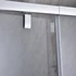 Kép 9/10 - Flexi állítható zuhanyajtó 76-91x185 cm