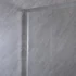 Kép 7/8 - Zuhanyfal 80x185 cm