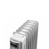 Kép 4/6 - HH-1002 11 tagos olajradiátor 1000W/1500W/2500W