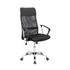 Kép 1/21 - Fit ergonomikus irodai forgószék