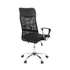 Kép 11/21 - Fit ergonomikus irodai forgószék