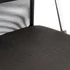 Kép 15/21 - Fit ergonomikus irodai forgószék