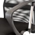 Kép 16/21 - Fit ergonomikus irodai forgószék