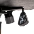 Kép 20/21 - Fit ergonomikus irodai forgószék